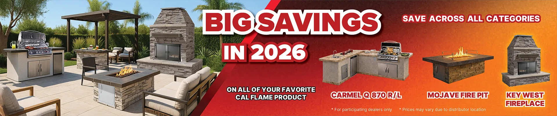 Calspas hot tub being used in a family setting - Lauderhill