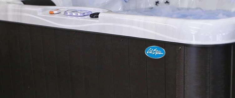 Cal Preferred™ for hot tubs in Lauderhill